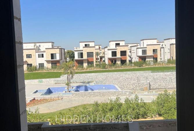 88405998 - Property Image 2