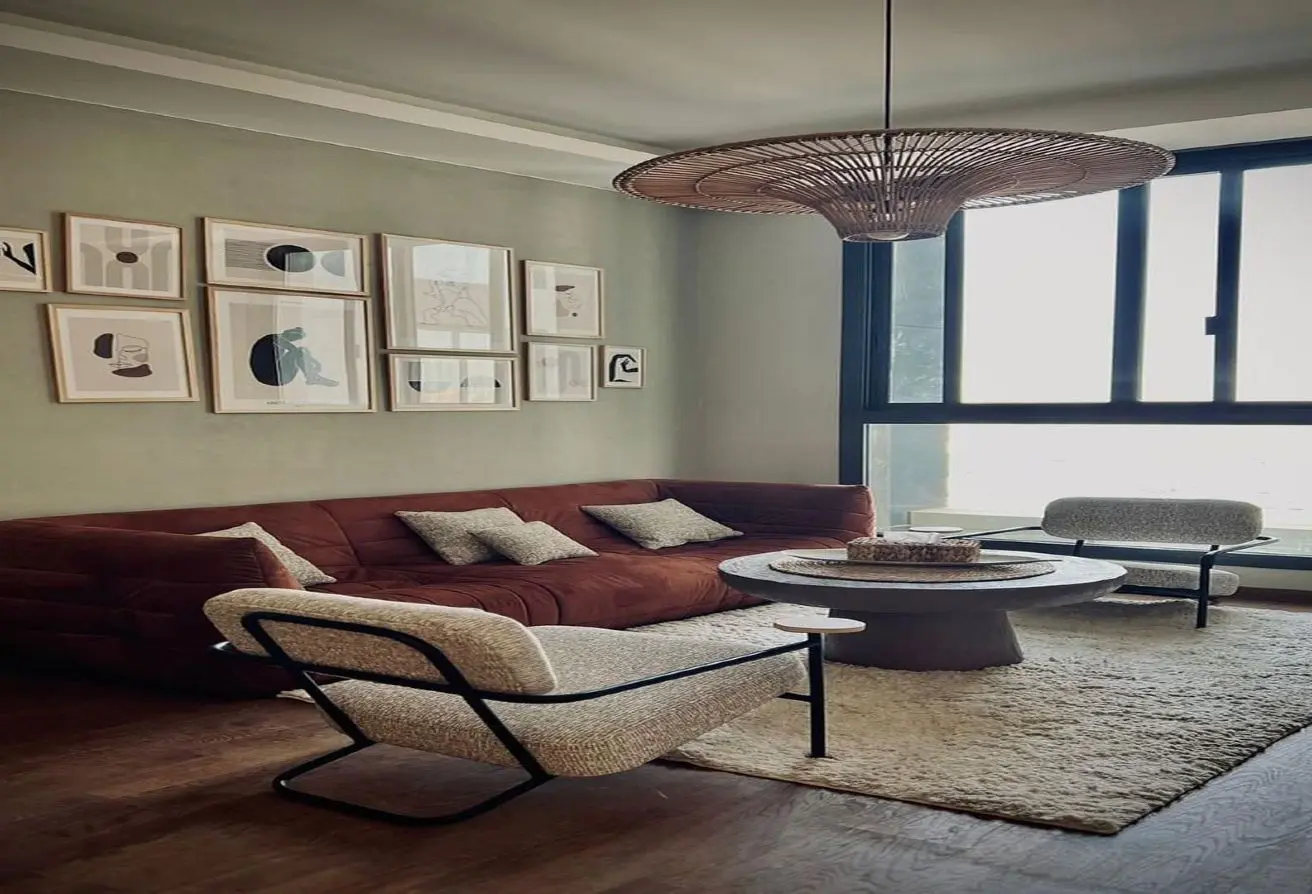 118288146 - Property Main Image