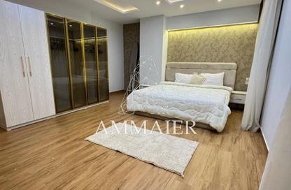 شقة - 3 غرف نوم - 3 حمامات للبيع في ذا كورت ياردز - كمبوندات الشيخ زايد - الشيخ زايد - الجيزة شقة - 3 غرف نوم - 3 حمامات للبيع في ذا كورت ياردز - كمبوندات الشيخ زايد - الشيخ زايد - الجيزة