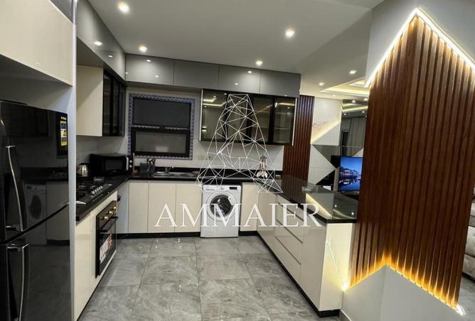 82871950 - Property Image 3