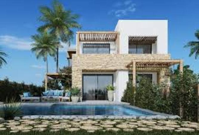 85876965 - صورة العقار 3