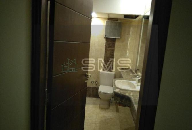 8590995 - صورة العقار 3