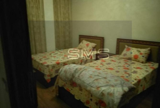 8590995 - صورة العقار 2