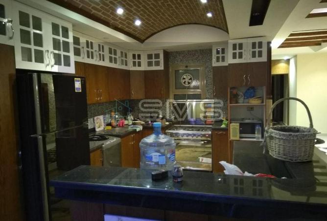 8590995 - الصورة الرئيسية للعقار