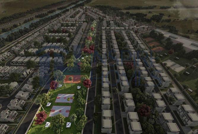 56993887 - Property Image 2