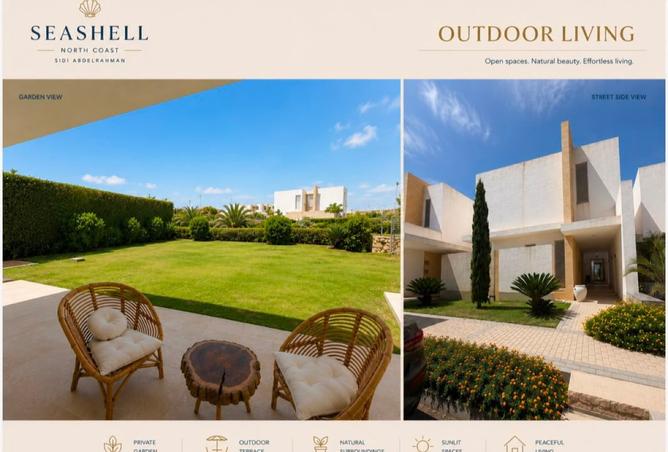 94921945 - Property Main Image