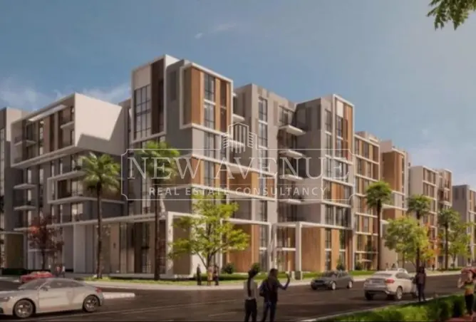 109911367 - Property Image 2