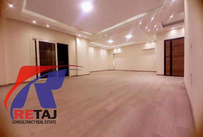 64643056 - Property Main Image