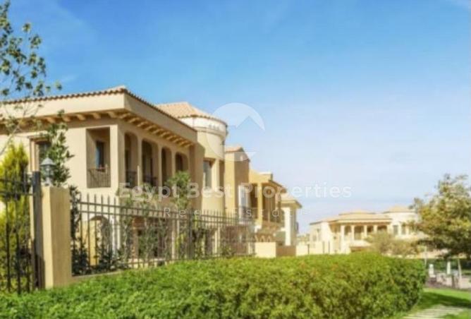 106860582 - الصورة الرئيسية للعقار