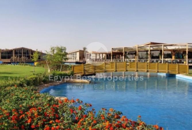 106860582 - صورة العقار 3