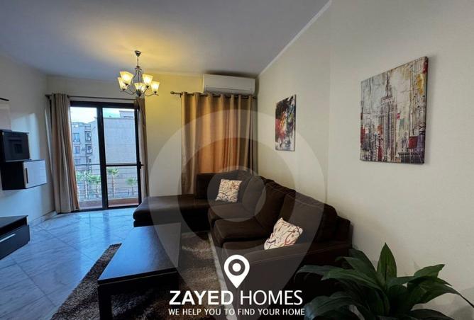 8454176 - صورة العقار 3