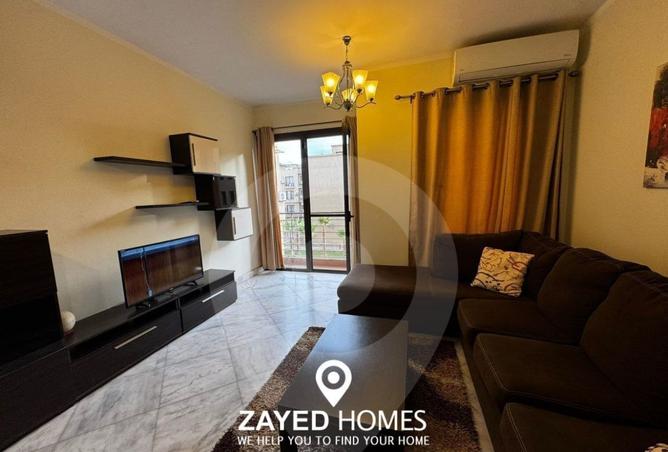 8454176 - صورة العقار 2