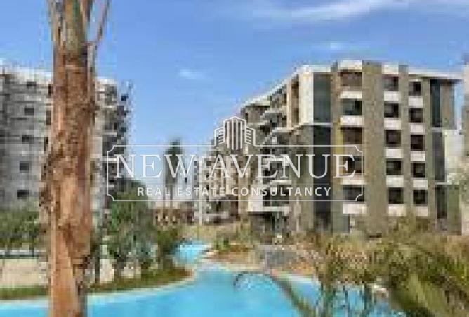 64638528 - صورة العقار 2