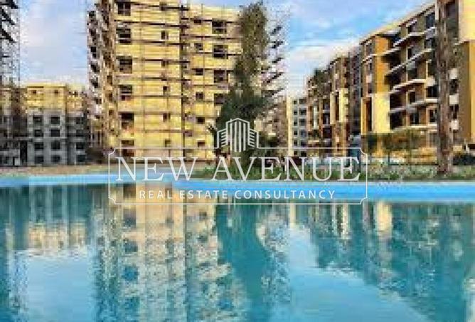 64638528 - صورة العقار 3