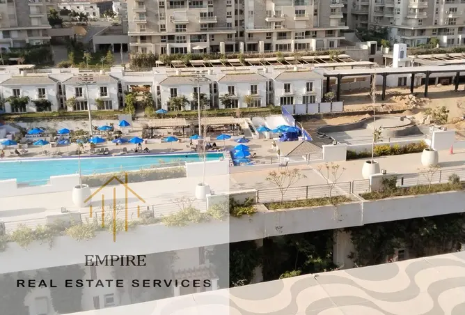 109907931 - Property Image 3
