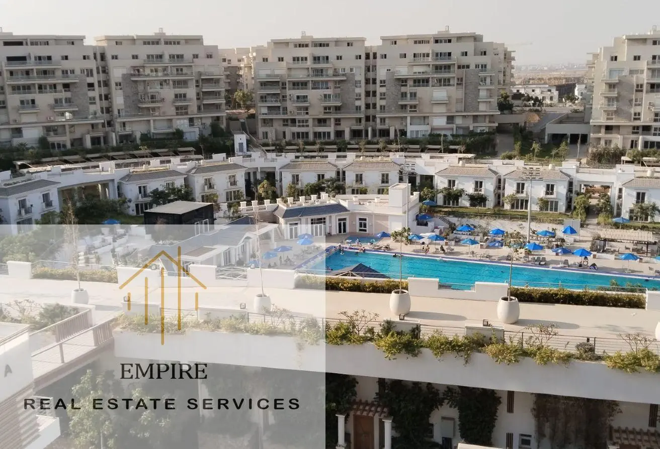 109907931 - Property Main Image