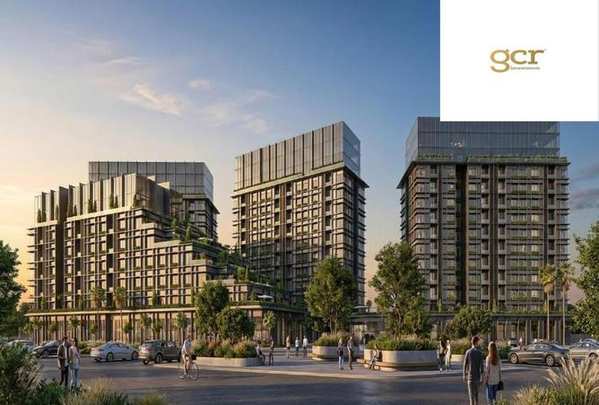 60470831 - Property Image 2