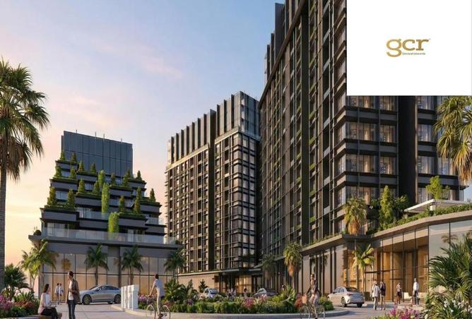 60470831 - Property Main Image