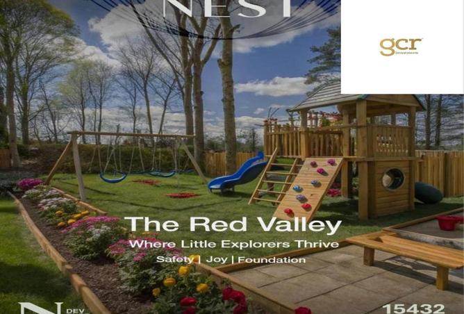 60470831 - Property Image 3