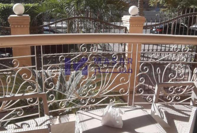 8500616 - صورة العقار 2