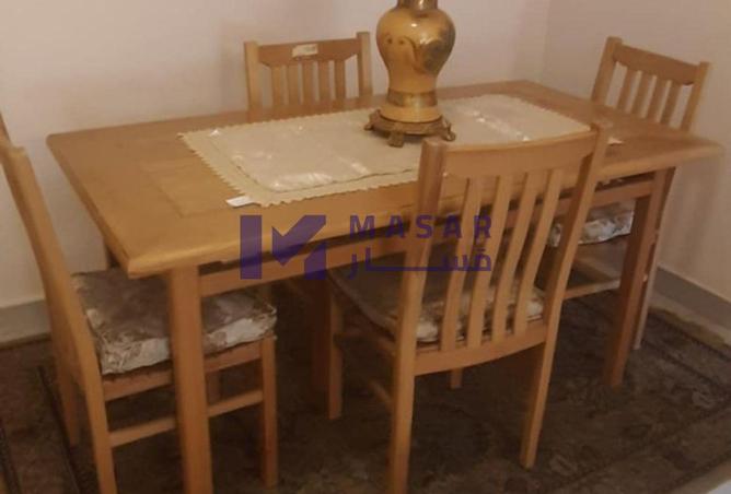 8500616 - صورة العقار 3