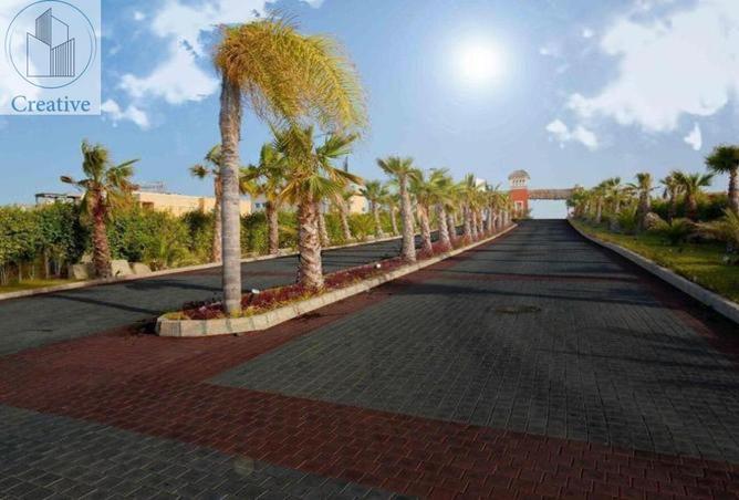 8653136 - Property Image 2