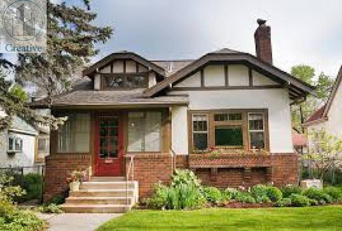 8653136 - Property Main Image