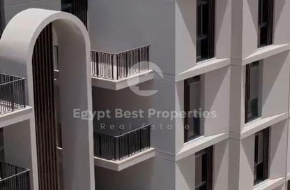 شقة - 3 - 3 للبيع في كارمل - مدينة زايد الجديدة - الشيخ زايد - الجيزة شقة - 3 - 3 للبيع في كارمل - مدينة زايد الجديدة - الشيخ زايد - الجيزة
