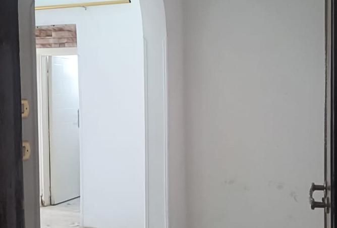 102917594 - Property Image 2