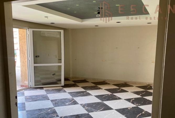 8506777 - صورة العقار 3