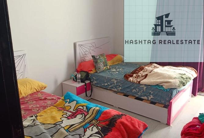 8327879 - Property Image 3