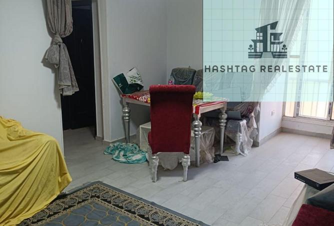 8327879 - Property Image 2