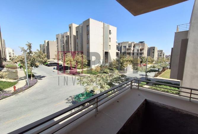 79450848 - صورة العقار 3