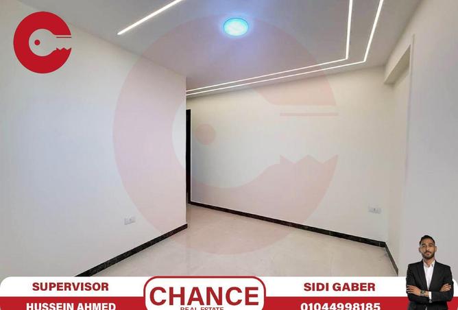 53468396 - صورة العقار 3