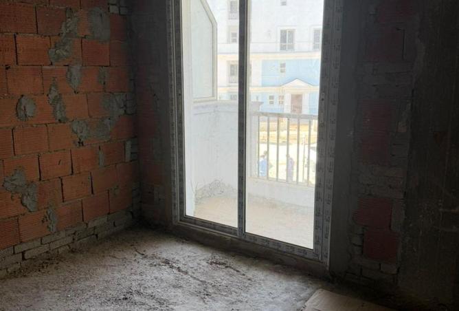 67217233 - Property Image 3