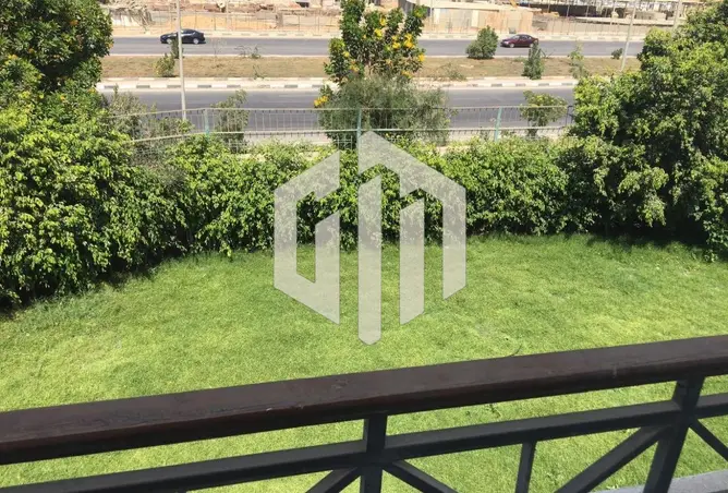 111319908 - صورة العقار 2