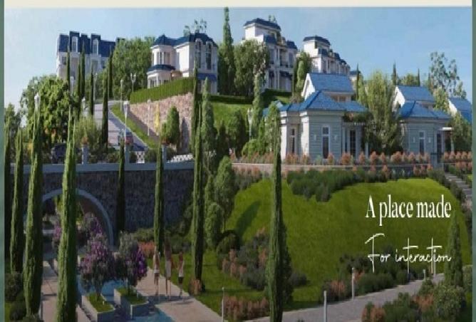 8576231 - Property Main Image