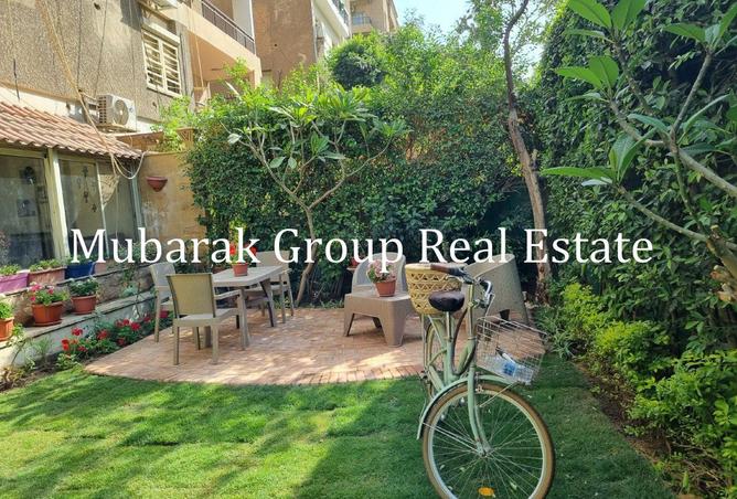73239626 - Property Main Image