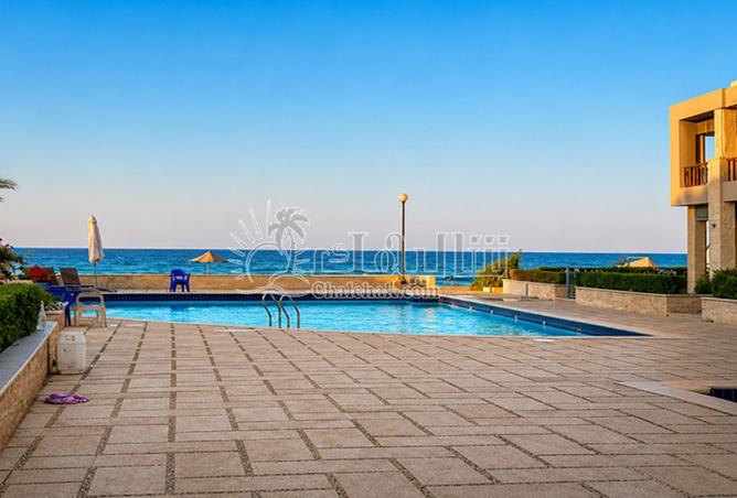 105734084 - الصورة الرئيسية للعقار