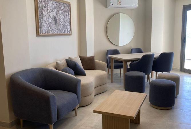 8678451 - Property Main Image