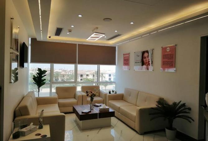 99120033 - Property Main Image