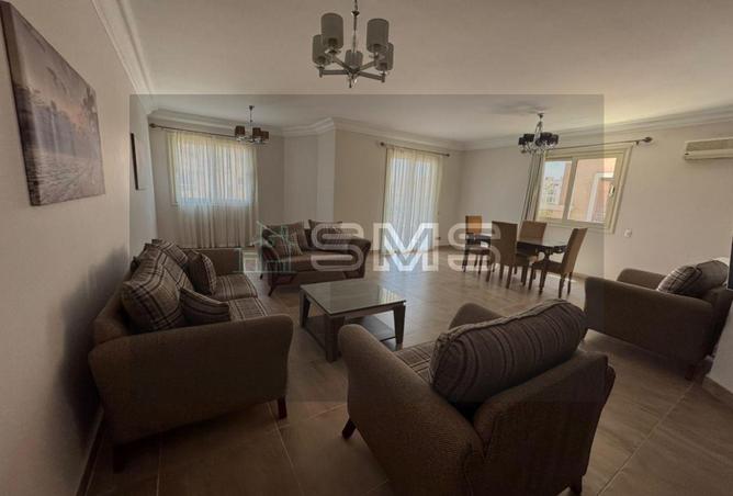 8525735 - Property Image 2