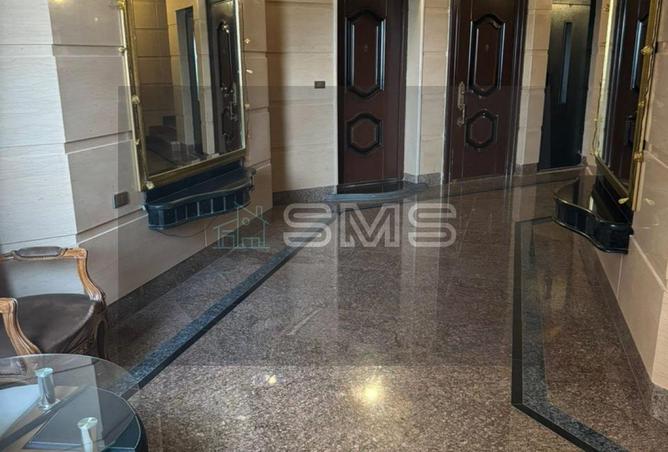 8525735 - Property Image 3