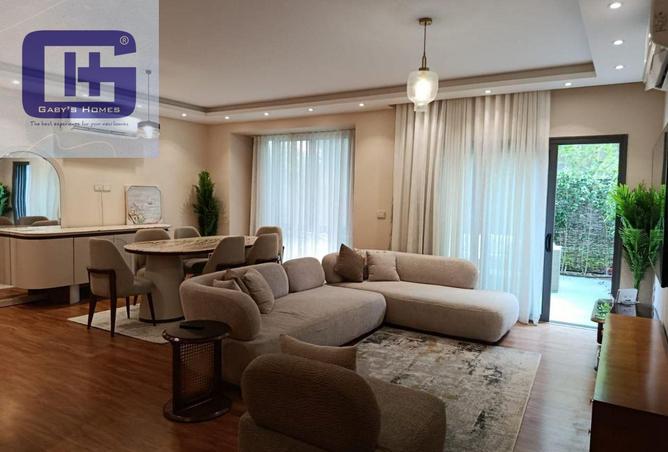 75133637 - Property Main Image