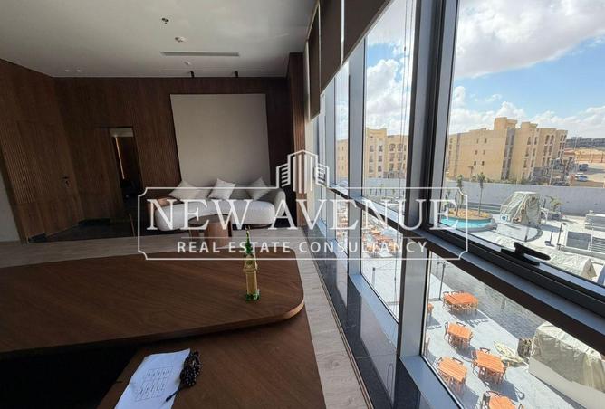 66177439 - الصورة الرئيسية للعقار