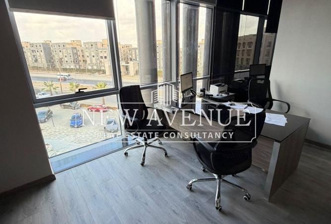 66177439 - صورة العقار 3