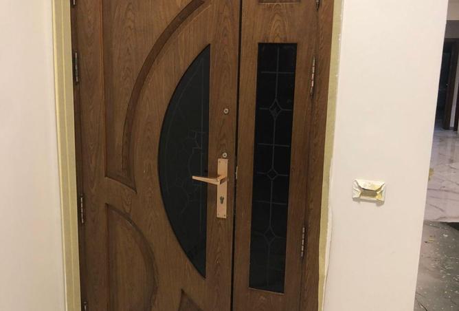 83393824 - صورة العقار 3