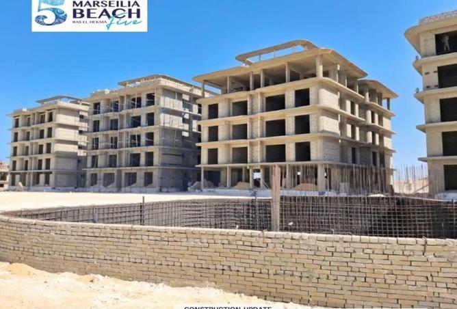 8661727 - الصورة الرئيسية للعقار