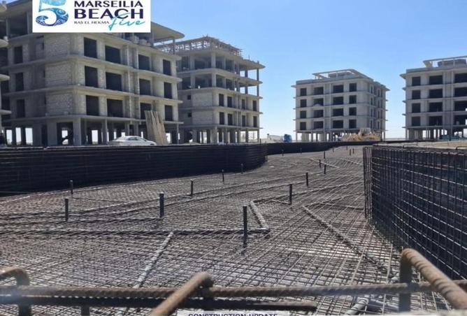 8661727 - صورة العقار 3