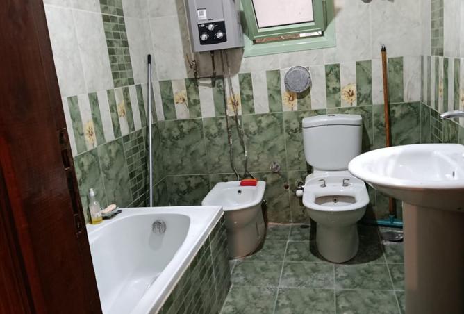 8600334 - Property Image 2